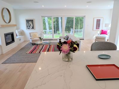 29 Berkeley St, Arlington, MA, 02474