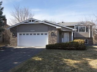 7320 W 112th St, Minneapolis, MN 55438