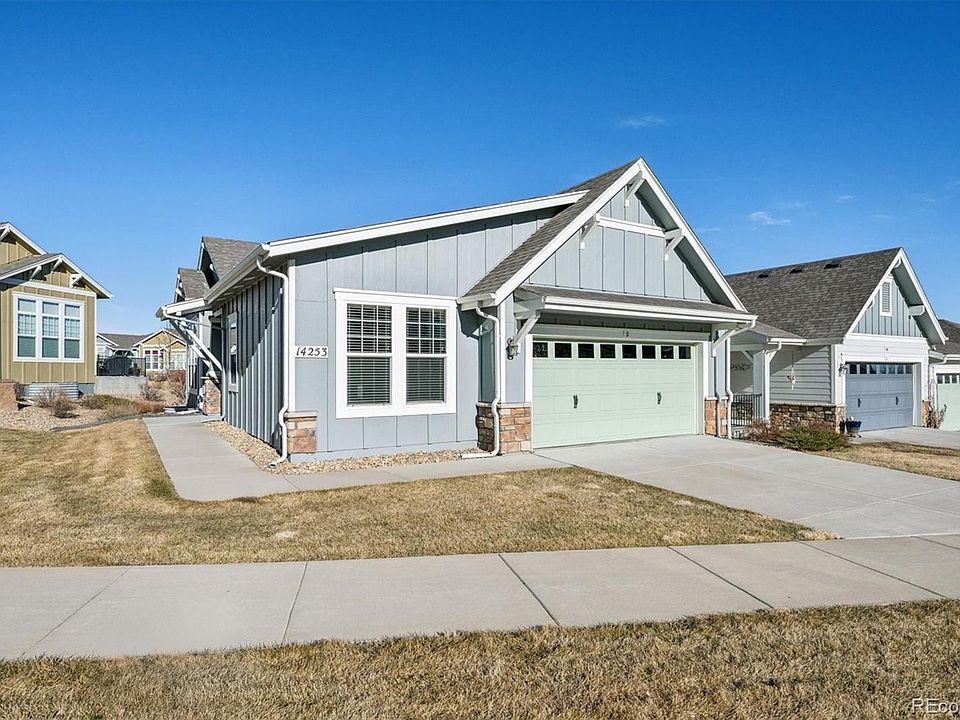1st image of 14253 W 88th Drive #D