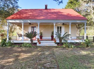 176 Parklane Rd, Lafayette, LA 70507