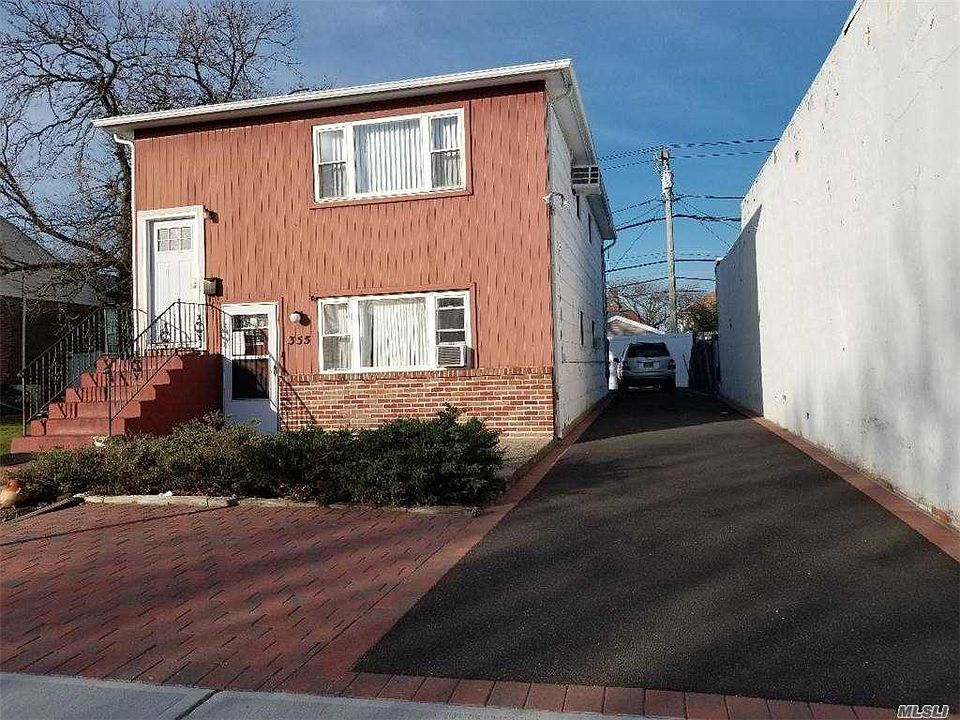 1st image of 355 E Park Ave