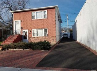 355 E Park Ave, Long Beach, NY 11561