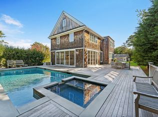 93 Redwood Rd, Sag Harbor, NY 11963