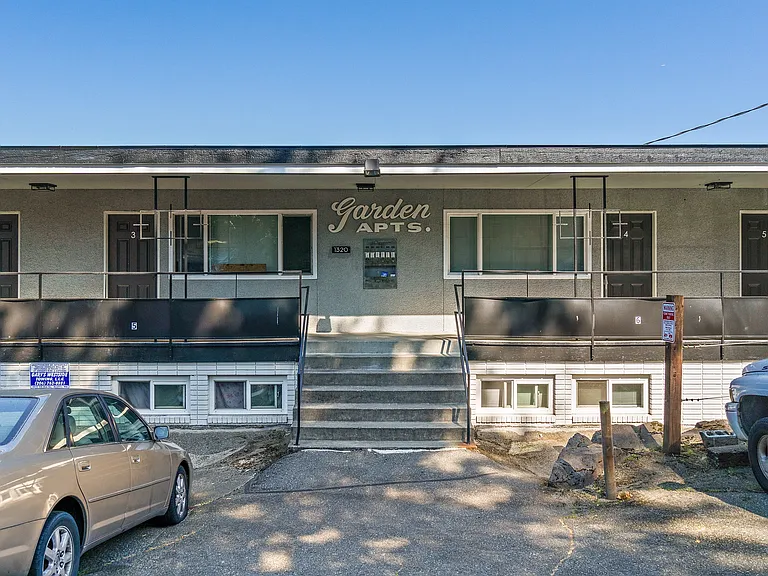 1320 14th Ave S #5 — Photo 13