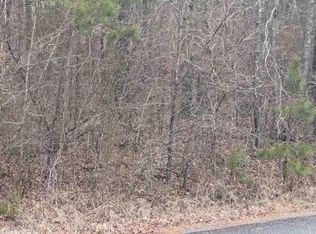 9 Sunshine Farms Rd, Bigelow, AR 72016