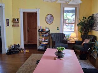856 E Harrison Ave, Salt Lake City, UT 84105