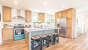 35312 N Newport Hwy #72