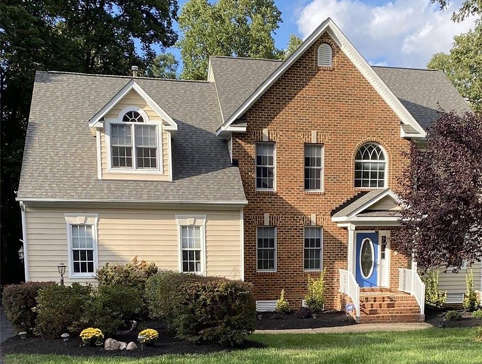 1st image of 9108 Stephens Manor Dr