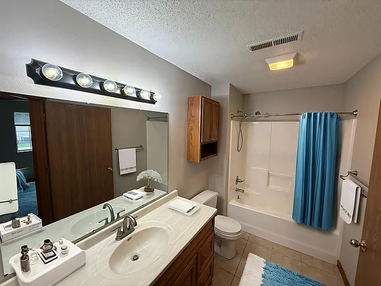 633 Kimberlite St — Photo 3