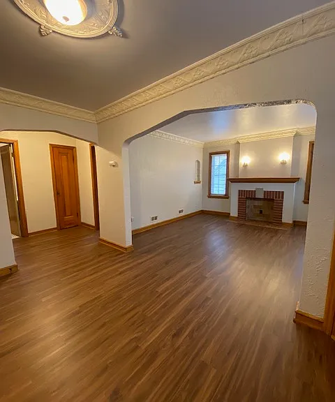 4102 N 39th St #4104N39 — Photo 10