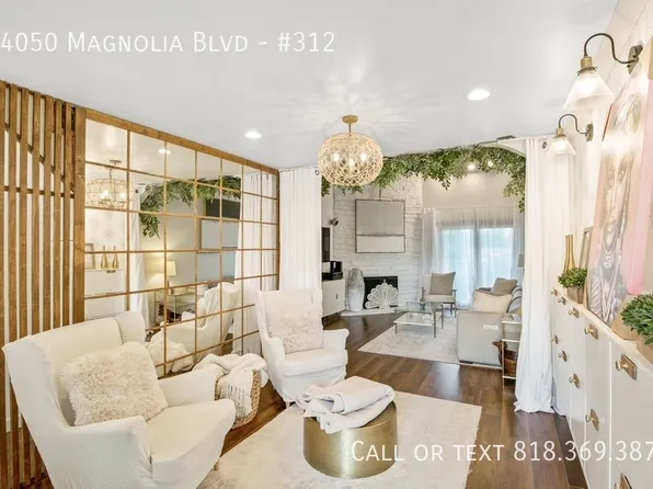 14050 Magnolia Blvd APT 312, Sherman Oaks, CA 91423