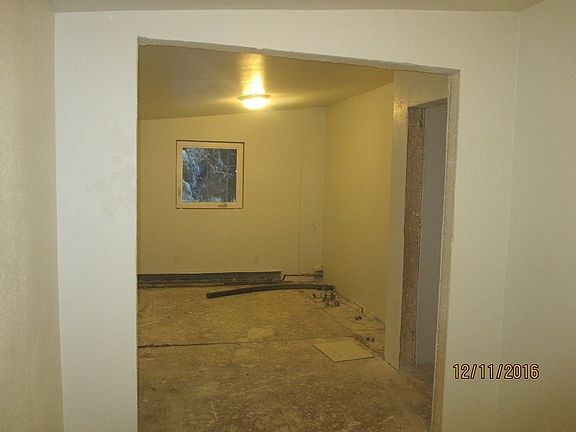 4th image of 473 Sun Way