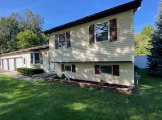 339 Woodcock Dr, Girard, PA