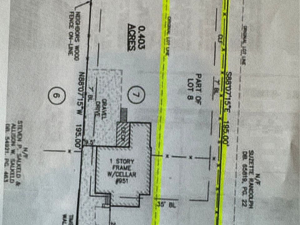 2nd image of 0 Gilbert St SE