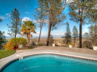 9617 Cider Hill Rd, Redding, CA 96001