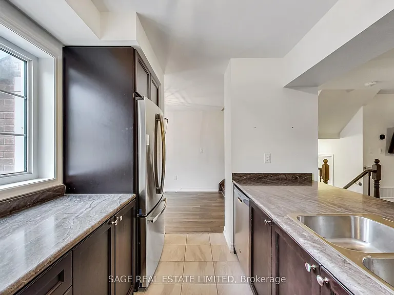10 Goldeye St — Photo 12