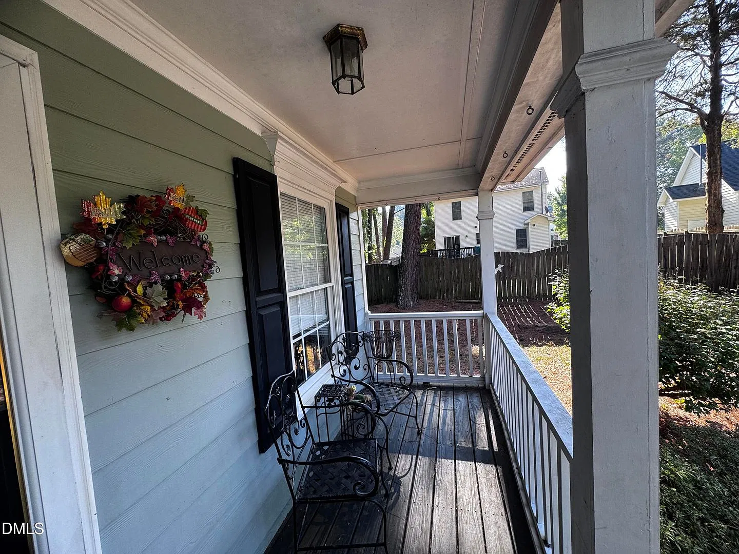 203 Sugarland Drive — Photo 2