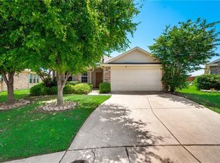 3350 Choir St, Dallas, TX 75237