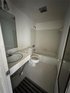 5208 NE 24th Ter #F-214, Fort Lauderdale, FL, 33308