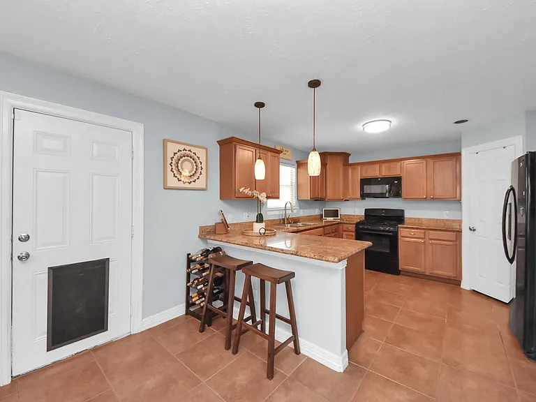 201 S Native Ln — Photo 14