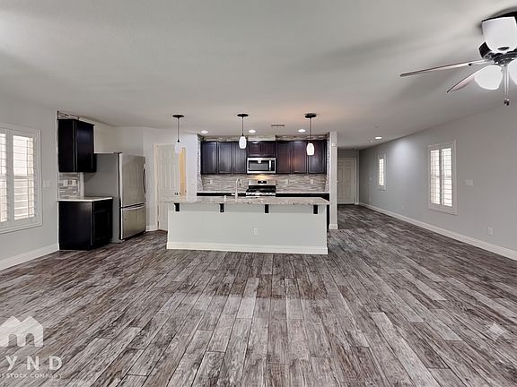 4th image of 947 Spiracle Ave
