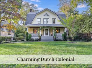 260 Lincoln Ave, Ridgewood, NJ 07450