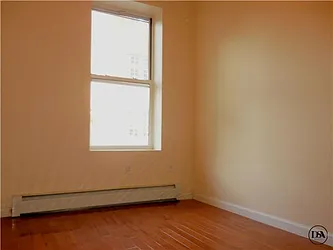 Rented by DSA Realty