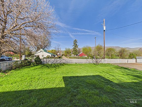 4th image of 7680 Sweet Ola Hwy