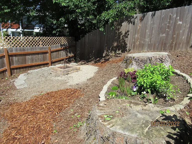 15808 SW Division — Photo 16