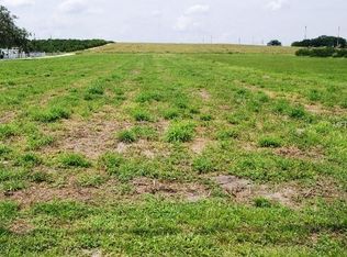 828 Ulmer Rd, Frostproof, FL 33843