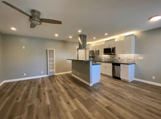 S. Myers 421, Oceanside, CA 92054