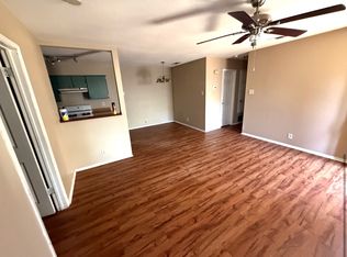 403 Cypress Ln, Round Rock, TX 78664