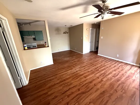 403 Cypress Ln, Round Rock, TX 78664