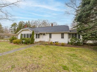 1010 Allegan St, Saugatuck, MI