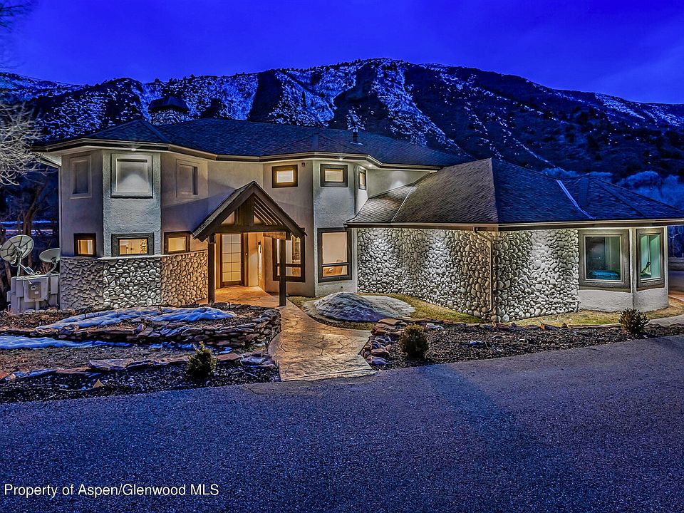 50 N River Rd, Snowmass, CO 81654 Zillow