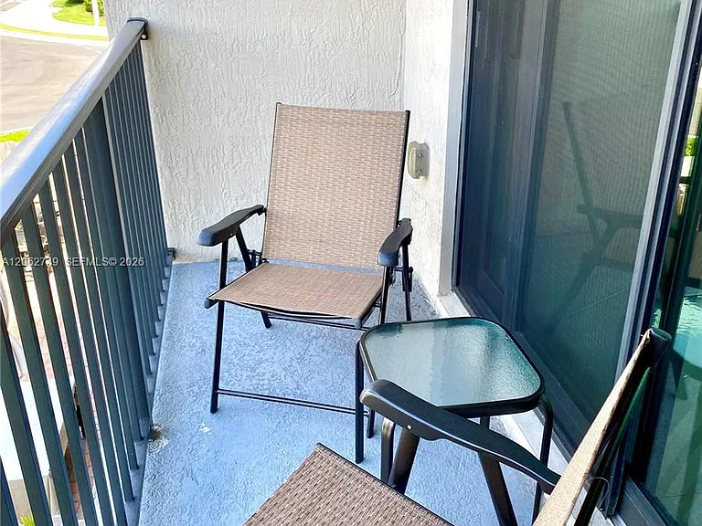 7805 NW 104th Ave #25 — Photo 23
