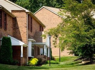 602 Cadwalader Cir, Exton, PA 19341