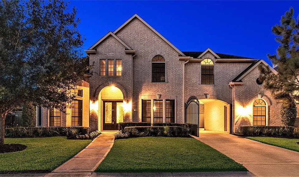 1st image of 2603 Orchid Creek Dr
