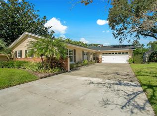 4123 Old Dominion Rd, Orlando, FL 32812