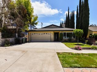 708 E Magnolia Blvd APT A, Burbank, CA 91501