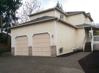 11220 SE 240th Pl, Kent, WA 98030