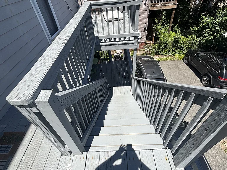 68 I St #4 — Photo 11