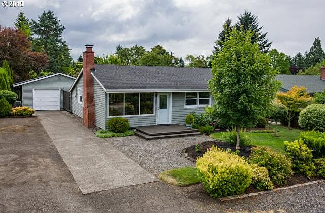 1st image of 209 SE 101st Ave