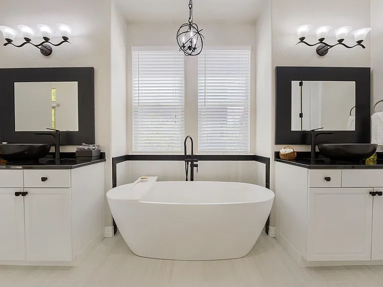 9889 Sunset Hill Cir — Photo 12