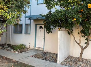 10312 Terry Way #3, Cupertino, CA