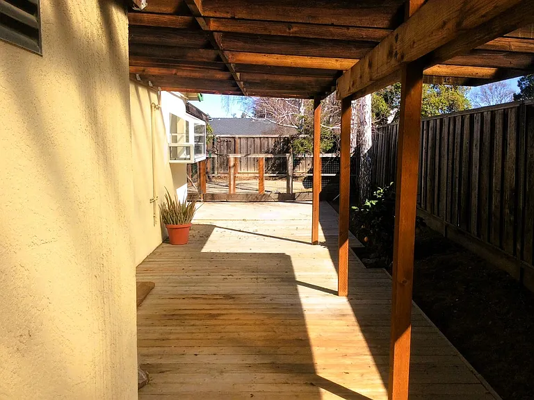 5248 Felicia Ave — Photo 3