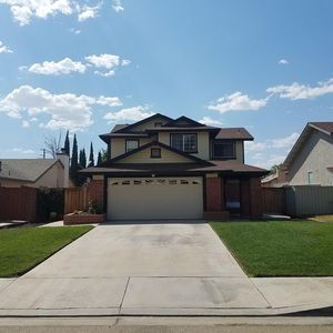 44811 16th St E, Lancaster, CA, 93535