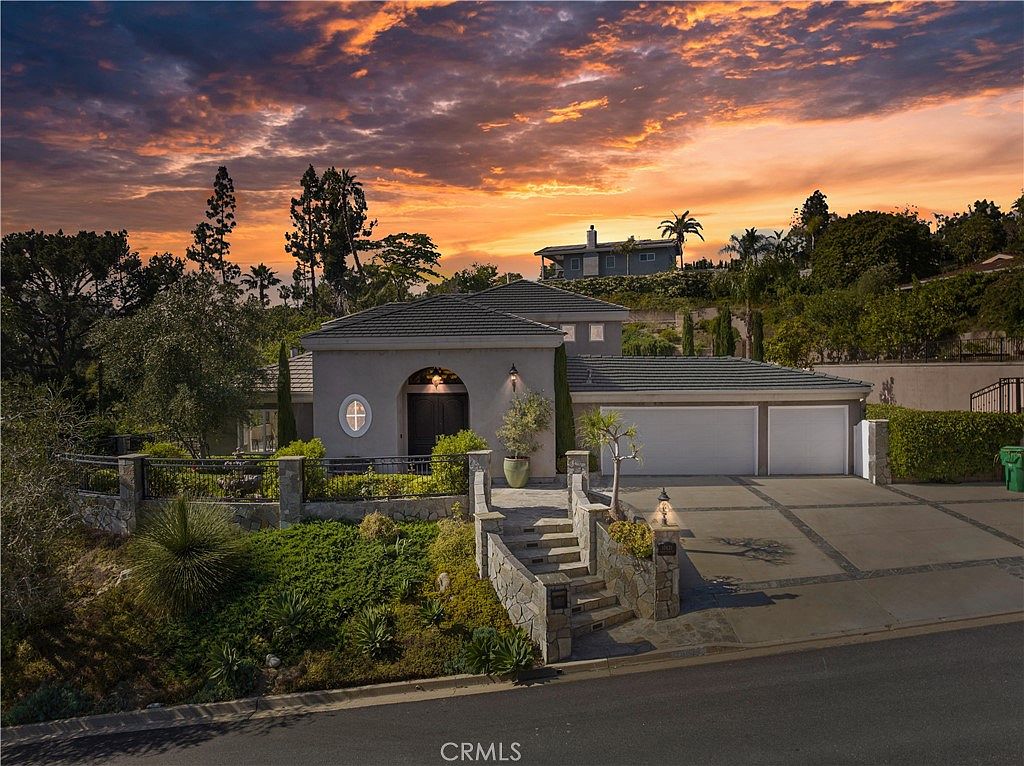 10421 Brightwood Dr, Santa Ana, CA 92705 MLS OC23102644 Zillow