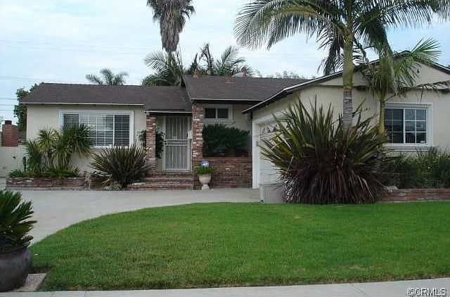 1st image of 20930 Conradi Ave