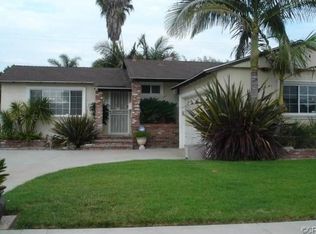 20930 Conradi Ave, Torrance, CA 90502